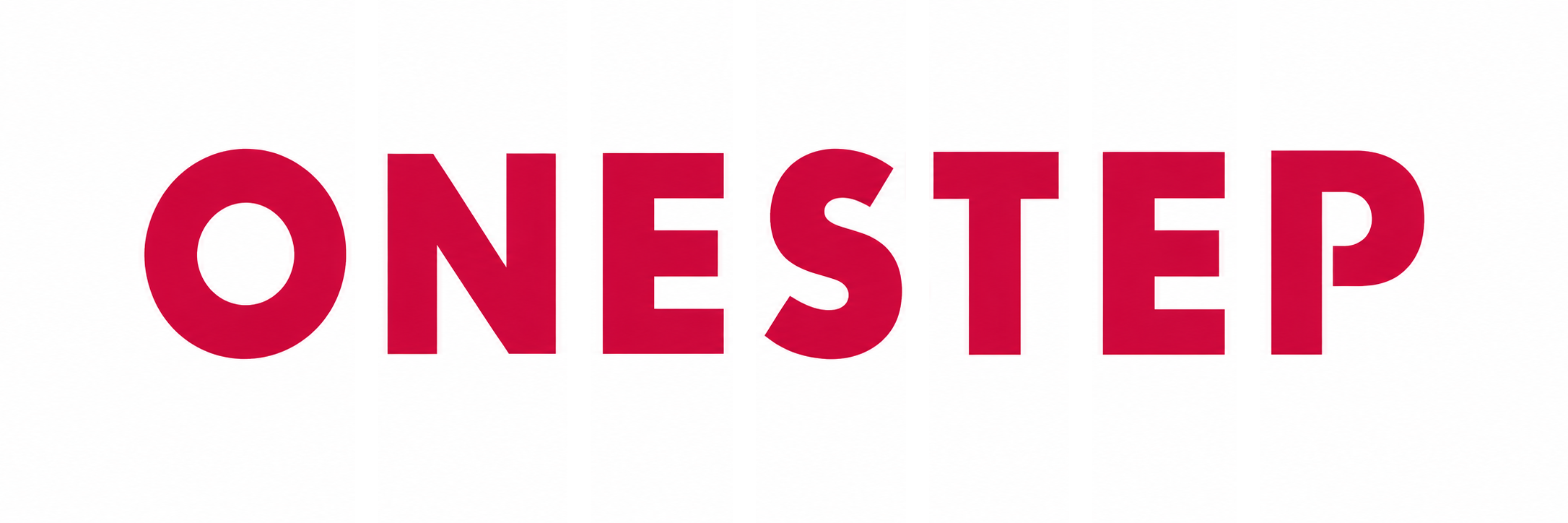 ONESTEP